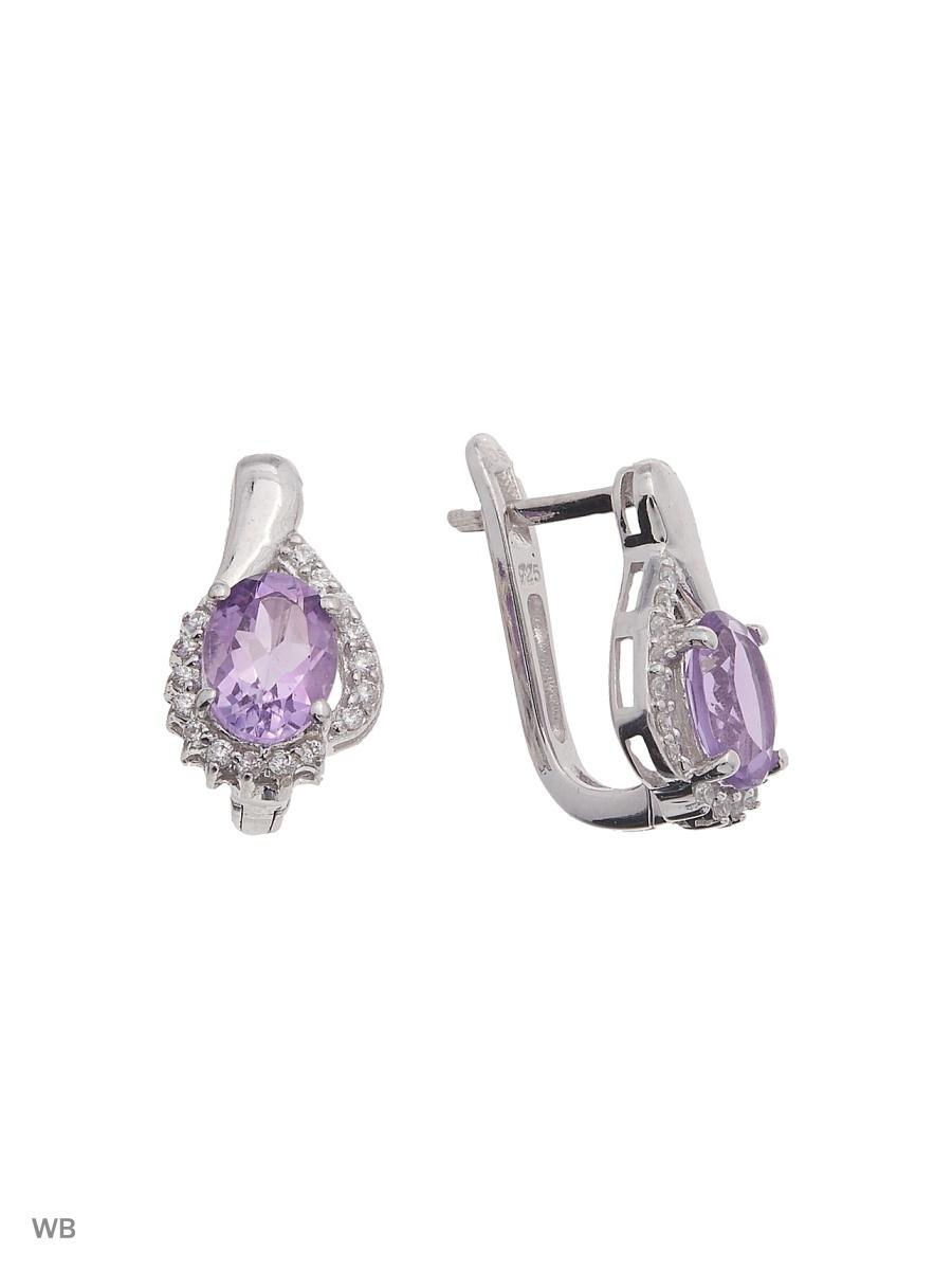 Изделие из серебра Art Silver