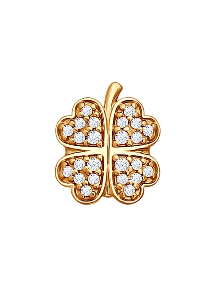 Изделие из серебра SOKOLOV