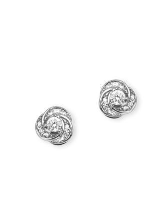 Изделие из серебра KU&KU