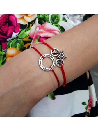 Изделие из серебра Amorem