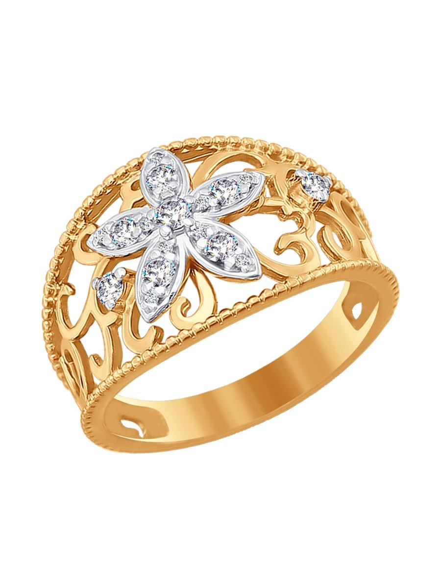 Изделие из золота SOKOLOV