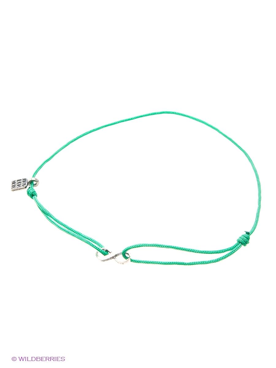 Изделие из серебра Amorem