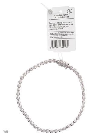 Изделие из серебра FRESH Jewelry