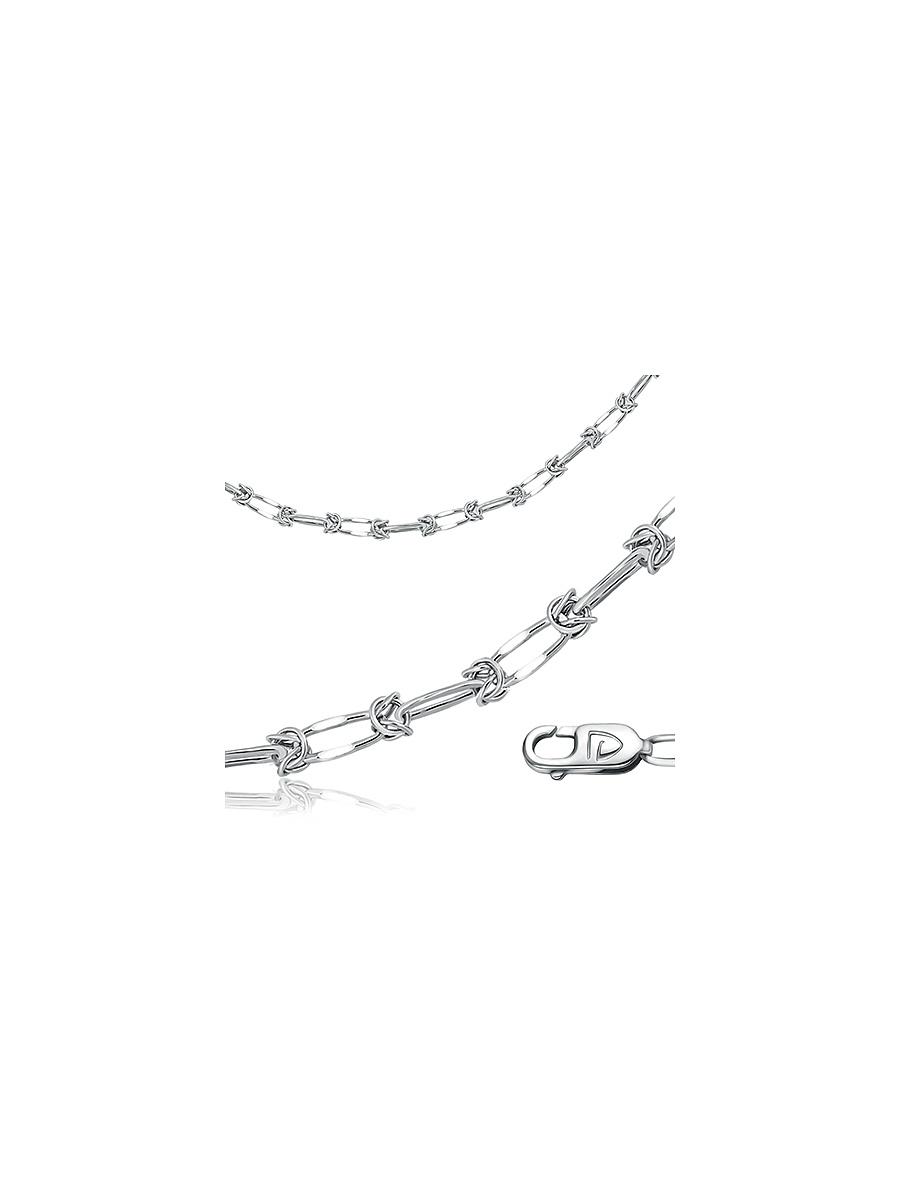 Изделие из серебра Бронницкий ювелир