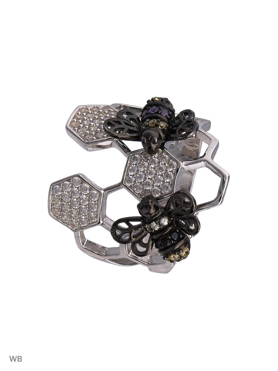 Изделие из серебра Art Silver