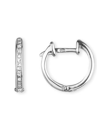 Изделие из серебра KU&KU