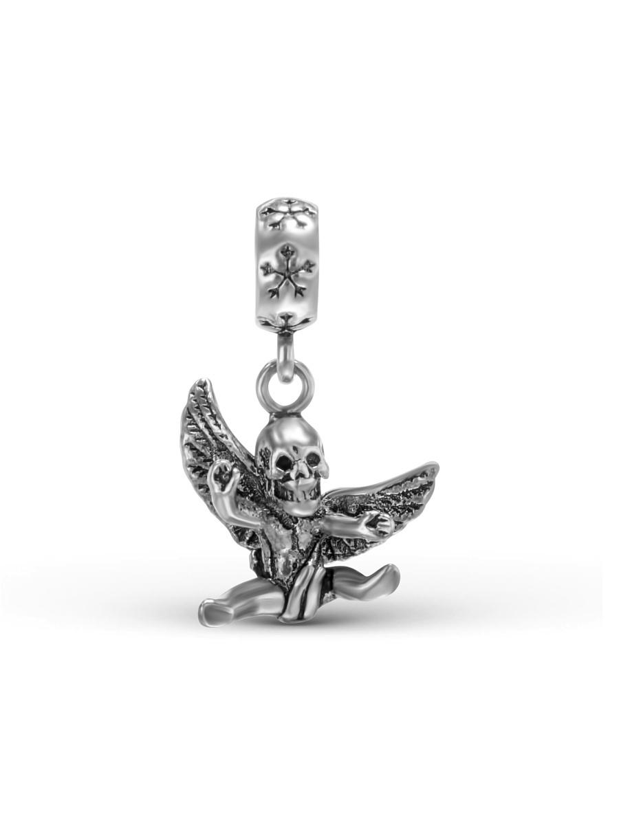 Изделие из серебра BUNNY