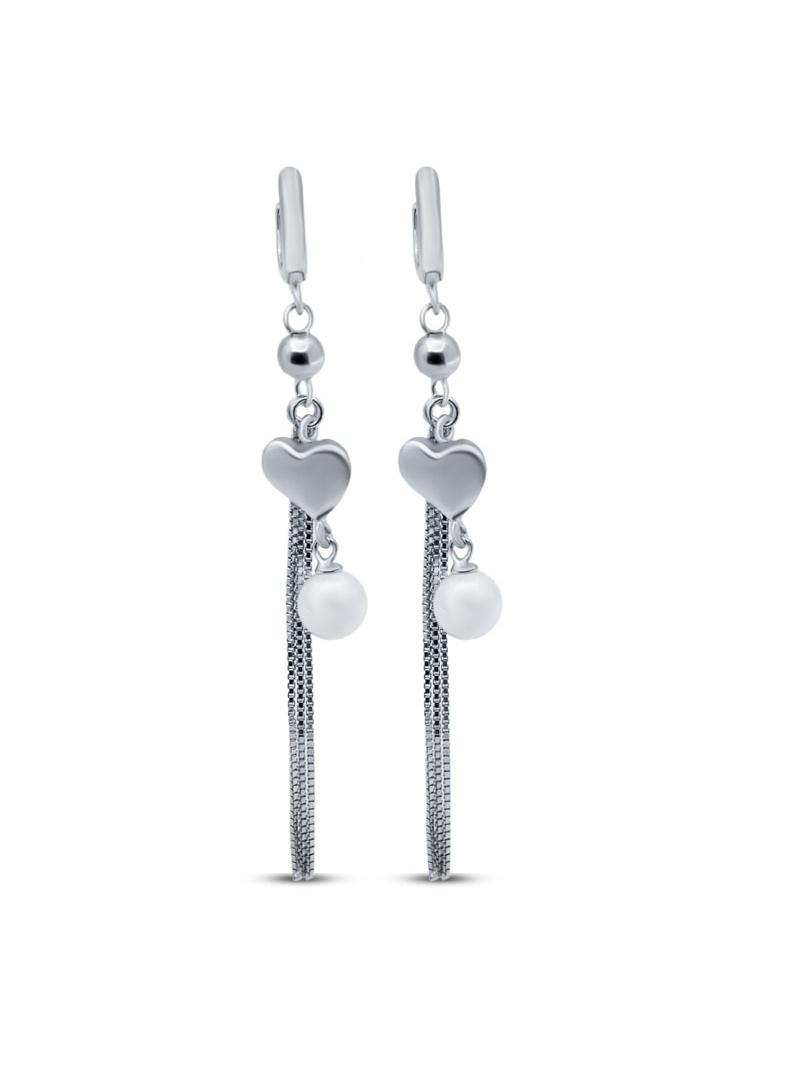 Изделие из серебра Silver Wings