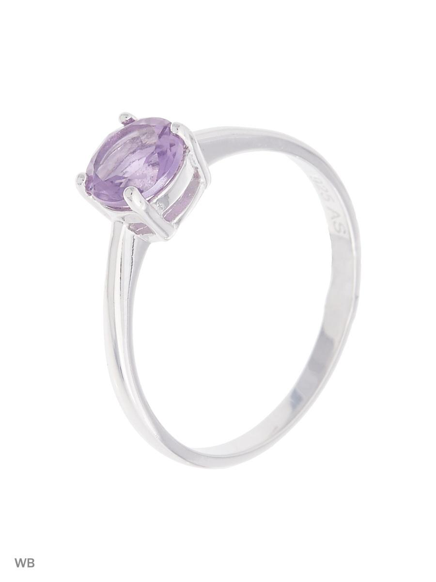 Изделие из серебра Art Silver