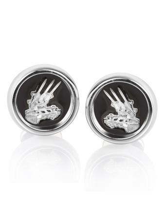 Изделие из серебра KU&KU