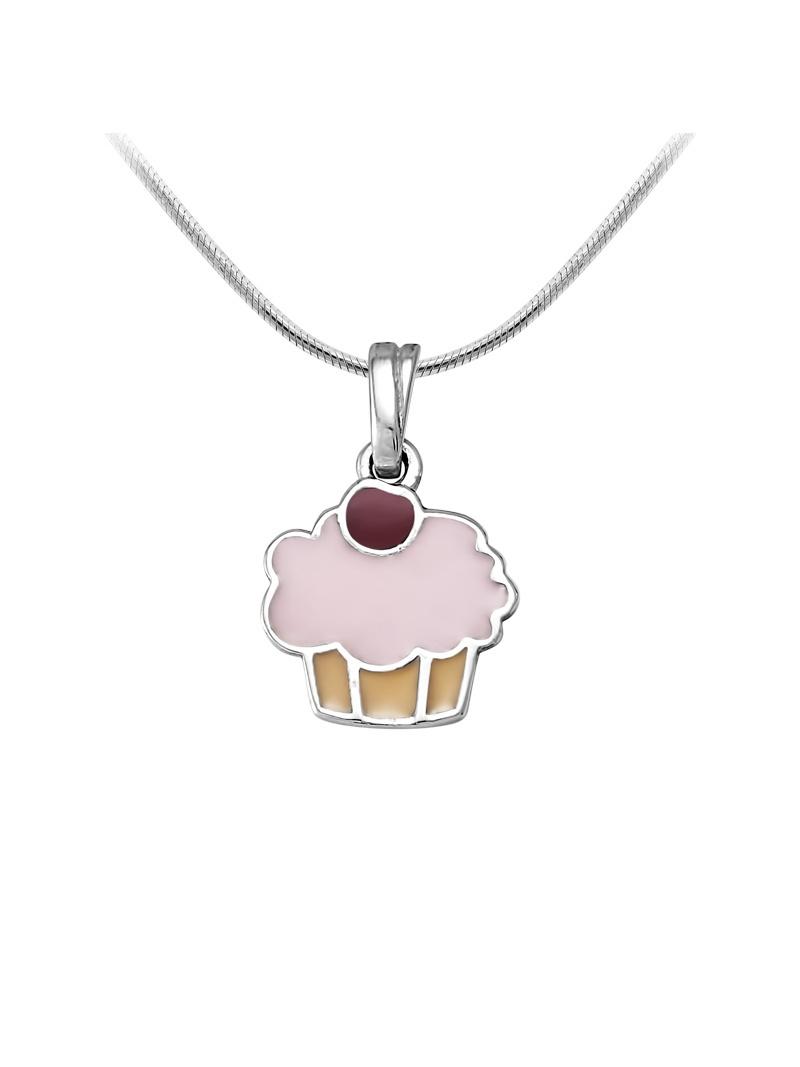 Изделие из серебра KU&KU