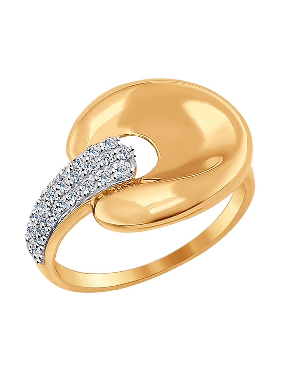 Изделие из золота SOKOLOV