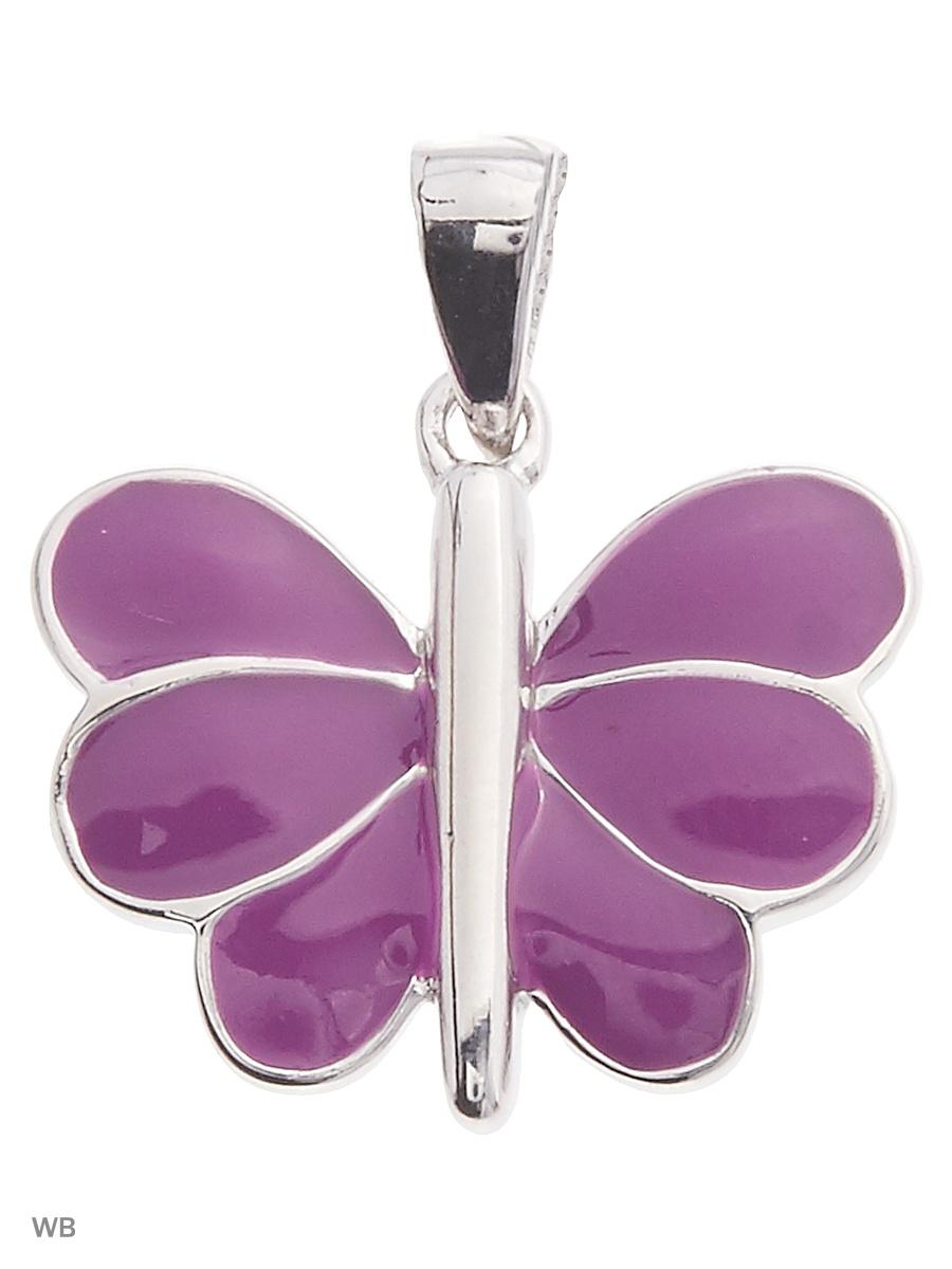 Изделие из серебра Art Silver