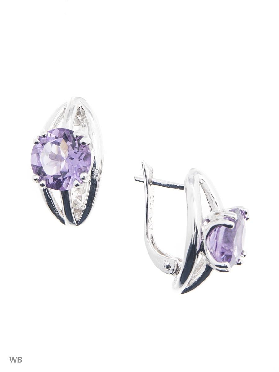 Изделие из серебра Art Silver