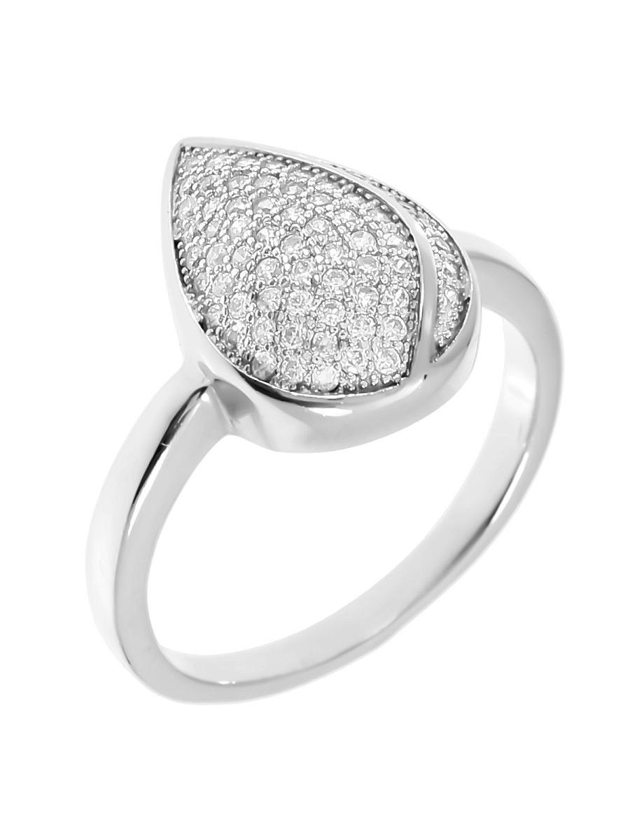 Изделие из серебра BALEX