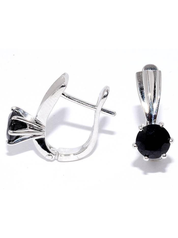 Изделие из серебра Silver Wings