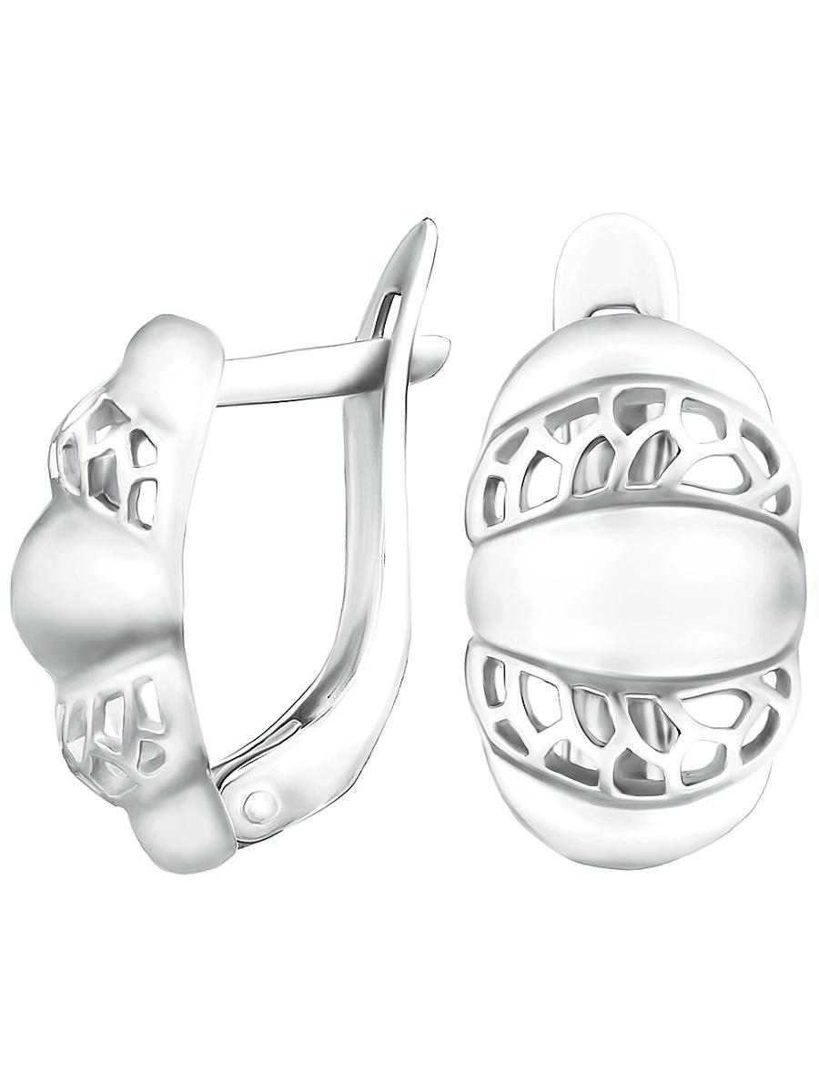 Изделие из серебра RICH LINE