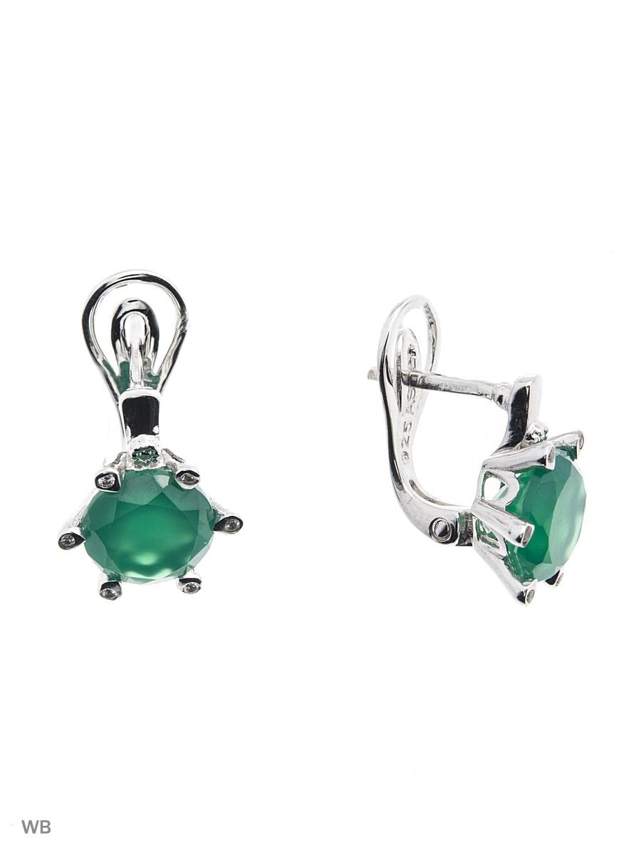 Изделие из серебра Art Silver