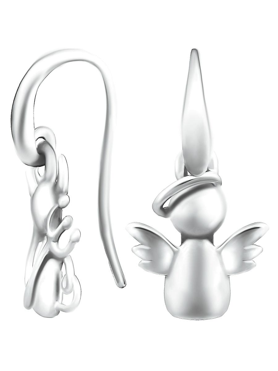 Изделие из серебра RICH LINE