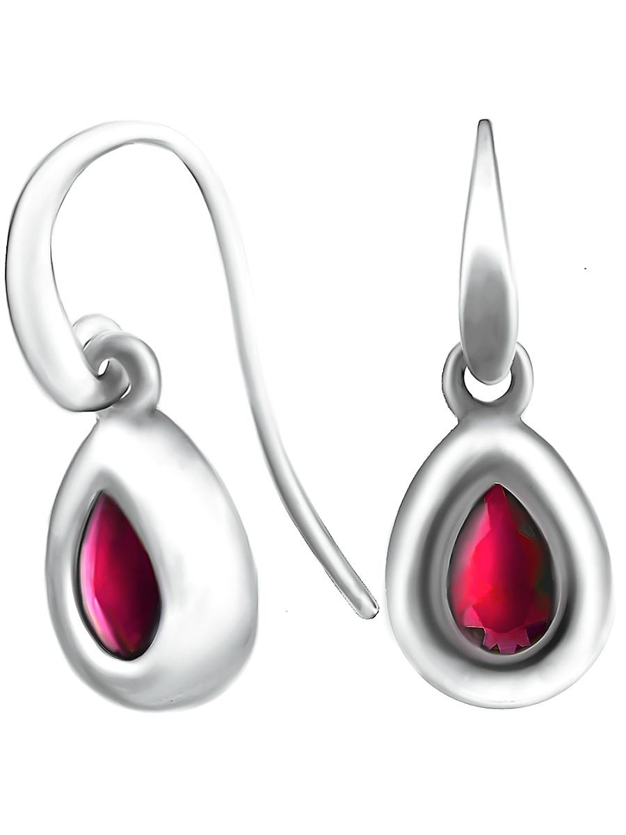 Изделие из серебра RICH LINE
