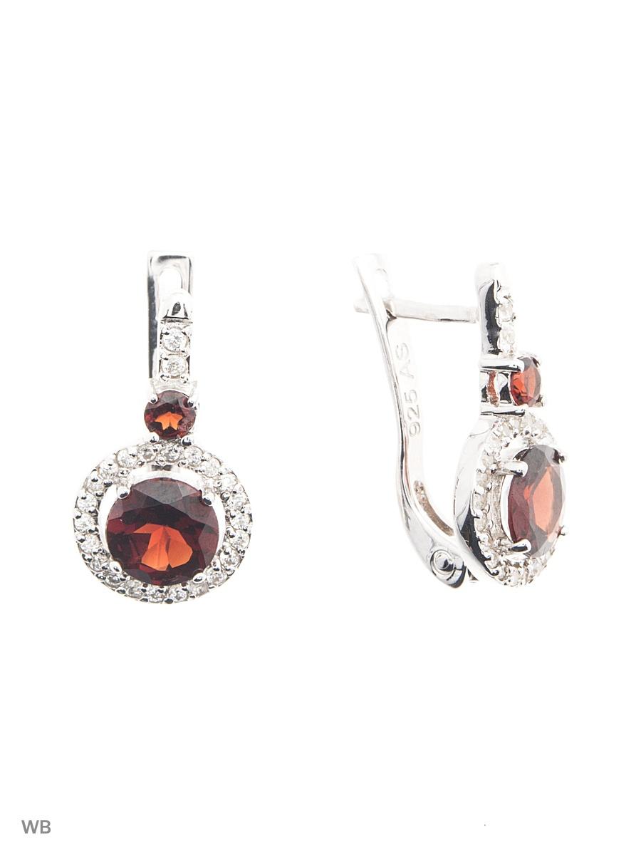 Изделие из серебра Art Silver