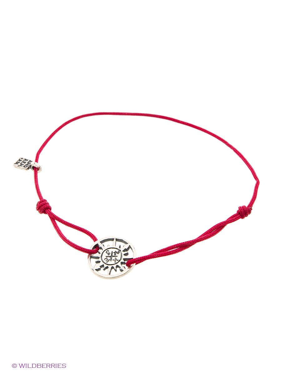 Изделие из серебра Amorem