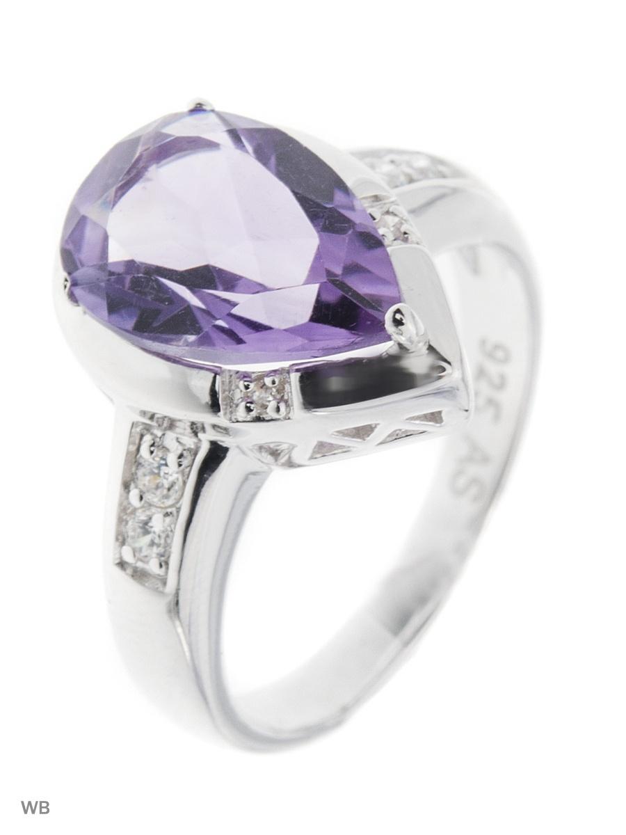 Изделие из серебра Art Silver