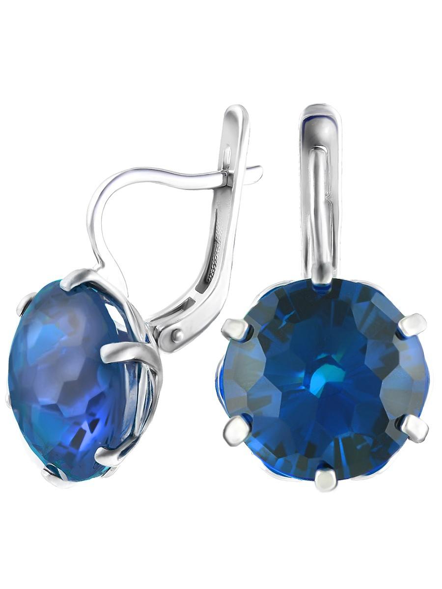 Изделие из серебра RICH LINE