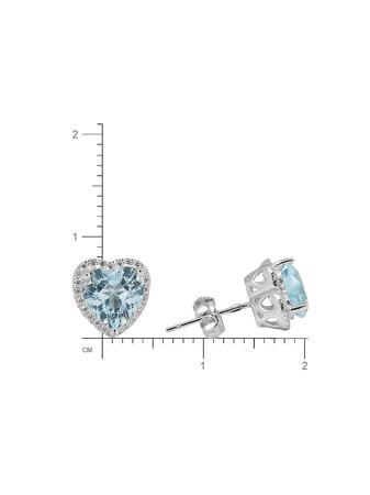 Изделие из серебра Silverella