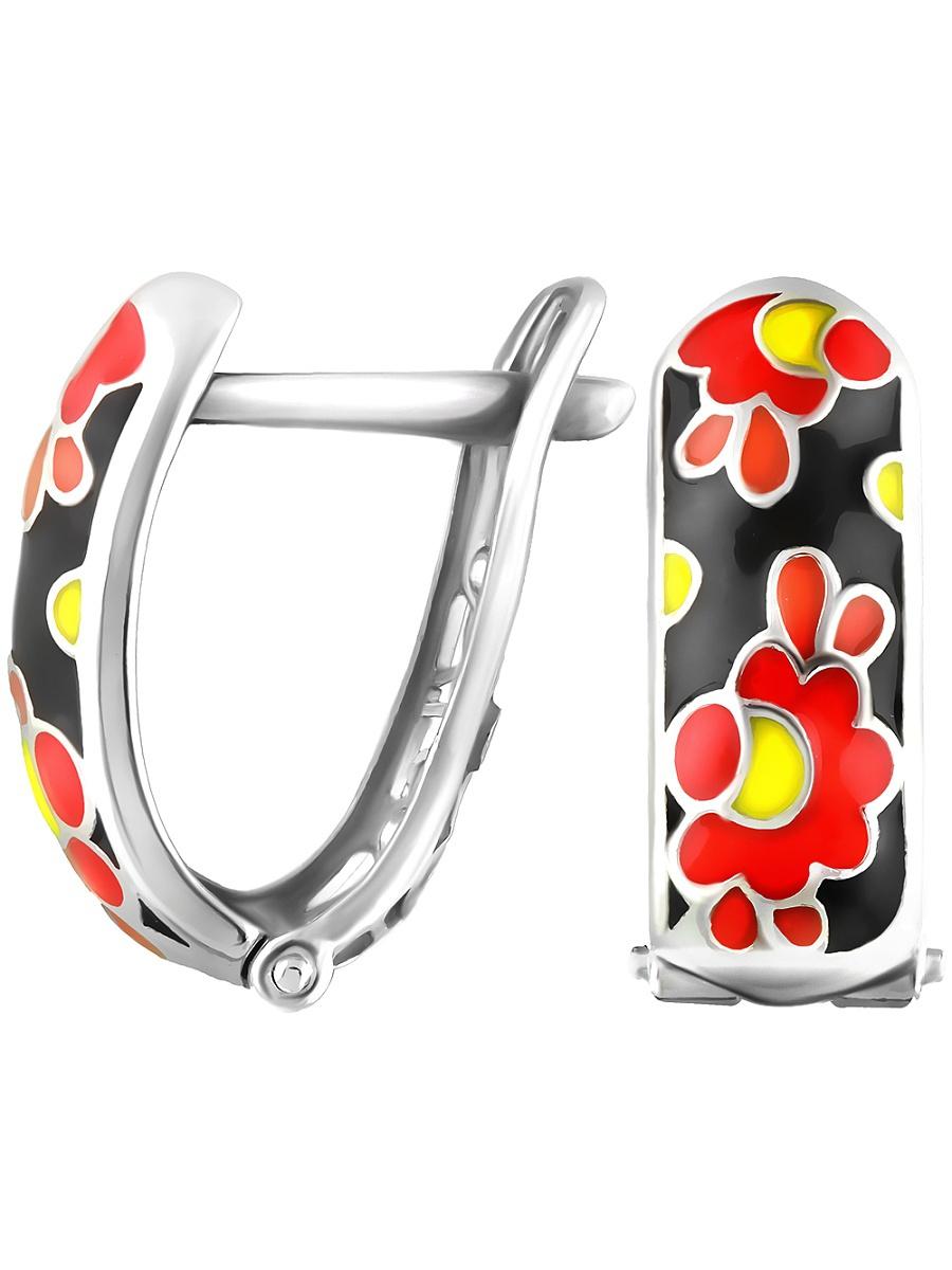 Изделие из серебра RICH LINE