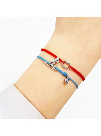 Изделие из серебра Amorem