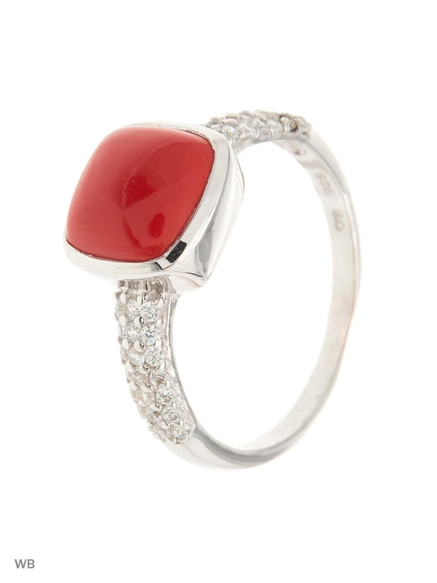 Изделие из серебра Art Silver