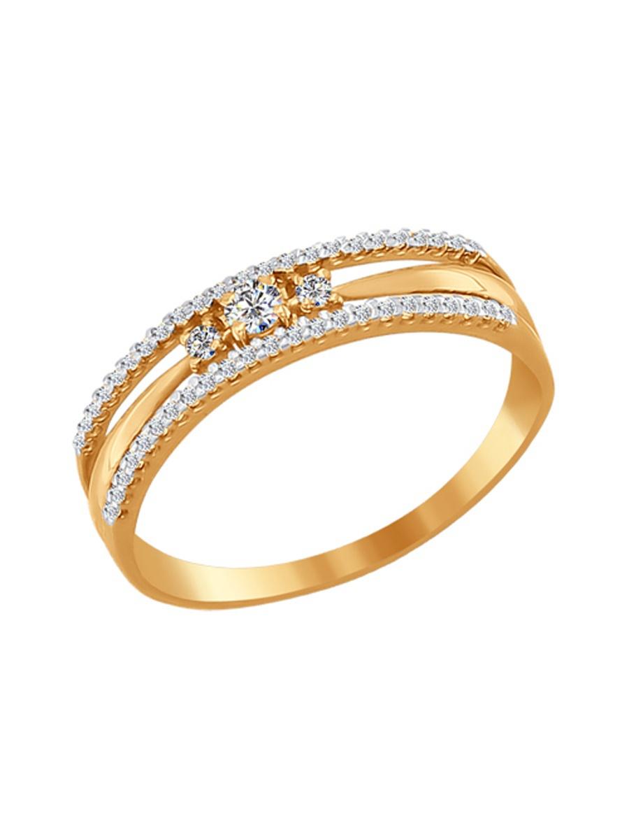 Изделие из золота SOKOLOV