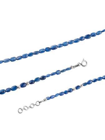 Изделие из серебра SL Silverland