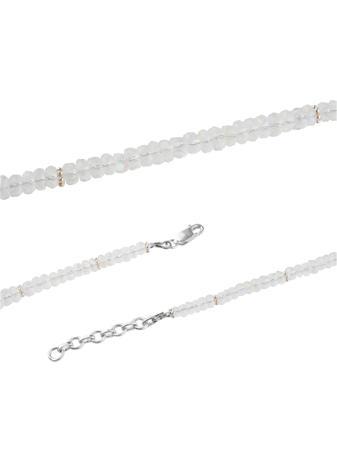 Изделие из серебра SL Silverland