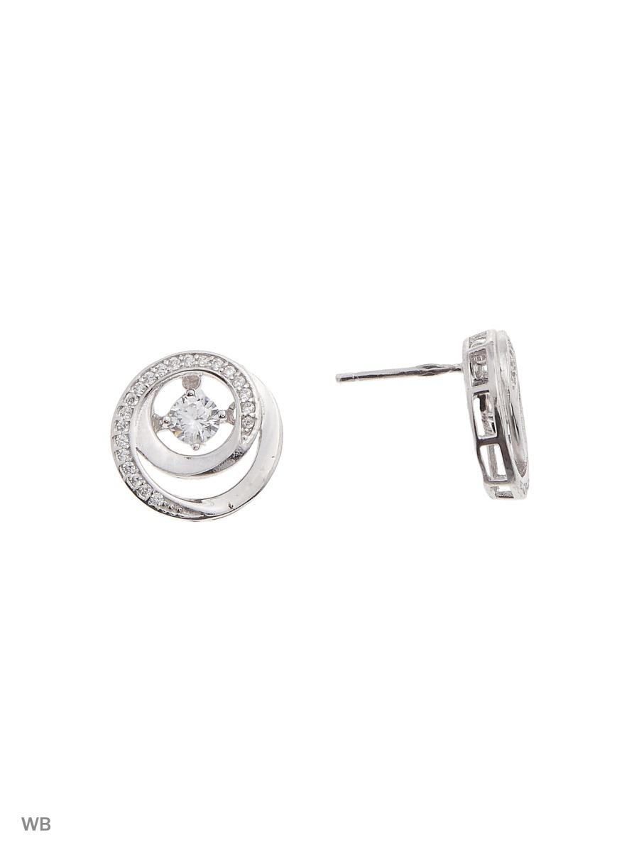 Изделие из серебра Art Silver