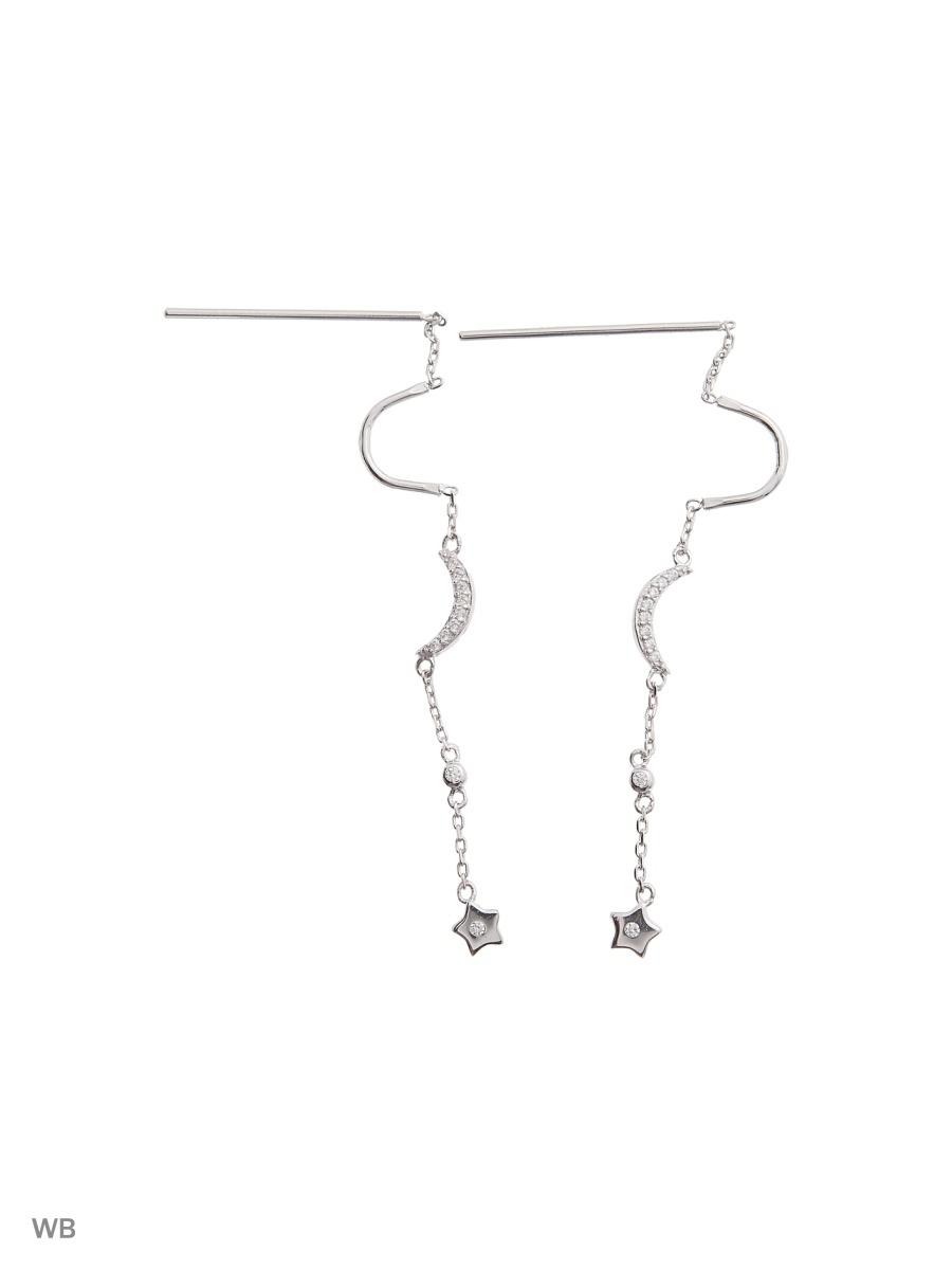 Изделие из серебра Art Silver