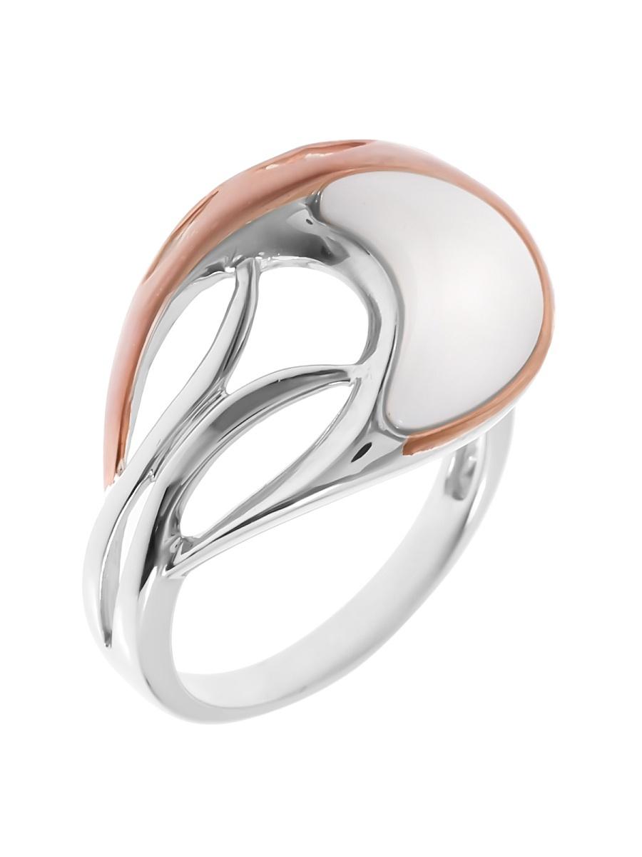 Изделие из серебра BALEX