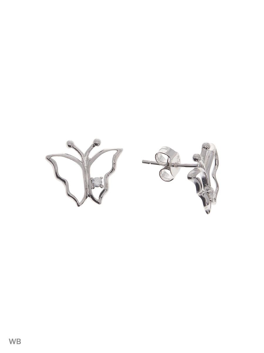 Изделие из серебра Art Silver