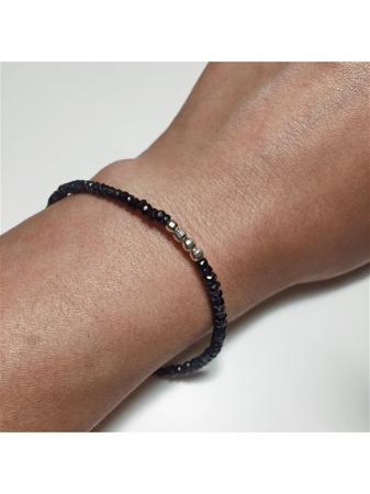 Изделие из серебра KARMONIA