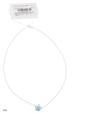 Изделие из серебра Art Silver