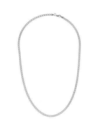 Изделие из серебра Lucente