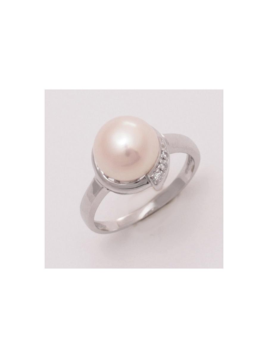 Изделие из серебра BALEX