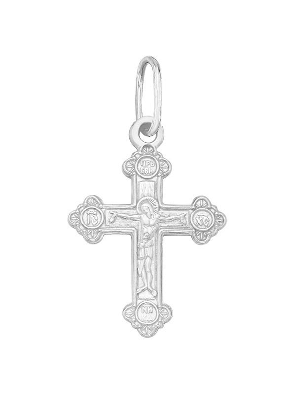 Изделие из серебра Бронницкий ювелир