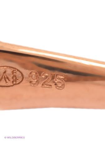 Изделие из серебра APM Monaco