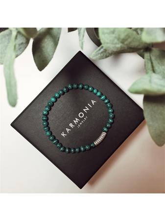 Изделие из серебра KARMONIA