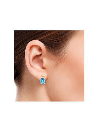 Изделие из золота Магия Золота