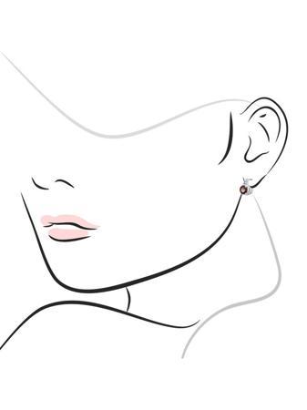 Изделие из серебра Silver Wings