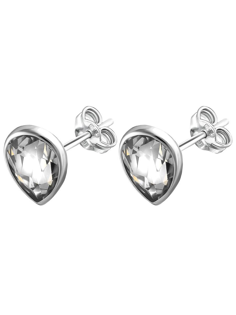 Изделие из серебра RICH LINE