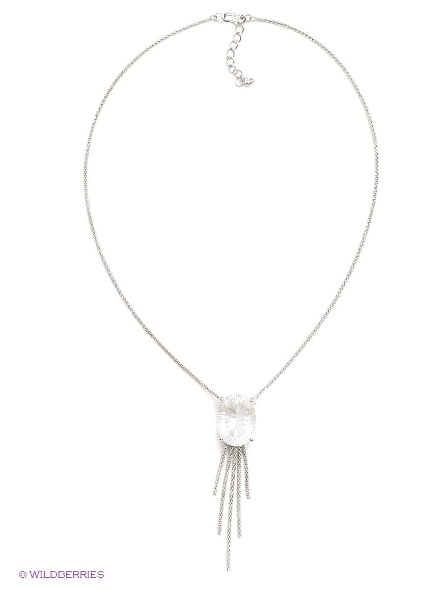 Изделие из серебра BALEX